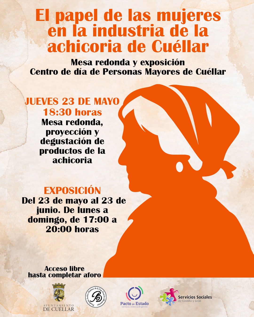 Exposición_del_papel_de_las_mujeres_en_la_industria_de_la_achicoria_en_cuéllar .jpg